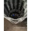 CBT-65 Hot Galvised Concertina Razor Wire,